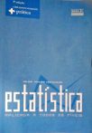 Estatística Aplicada A Todos Os Níveis