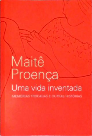 Uma Vida Inventada