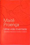 Uma Vida Inventada