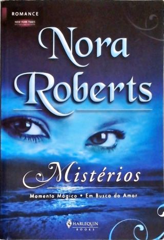 Mistérios