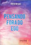 Pensando Fora do Ego