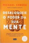 Desbloqueie O Poder Da Sua Mente