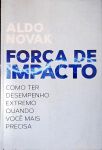 Força de Impacto