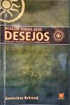 Realize Todos os Seus Desejos