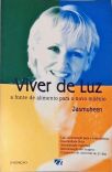 Viver De Luz