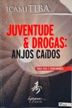 Juventude E Drogas