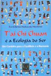 Tai Chi Chuan e a Ecologia do Ser