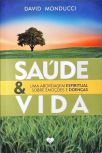 Saúde e Vida