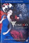 Veneno