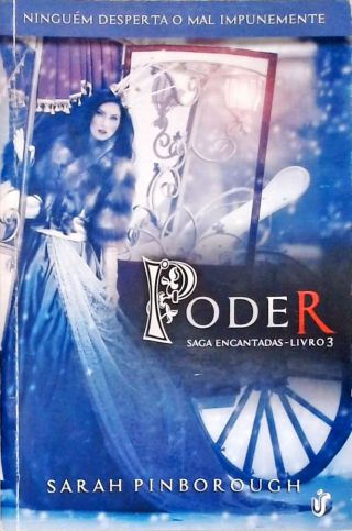 Poder