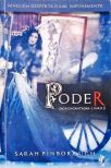 Poder