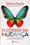O Código Da Mudança