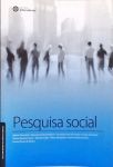 Pesquisa Social