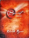 The Secret: O Segredo