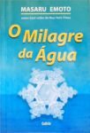 O Milagre da Água