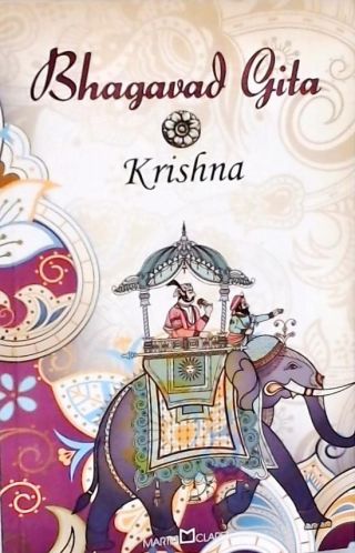 Bhagavad Gita