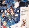 O Filme Publicitário