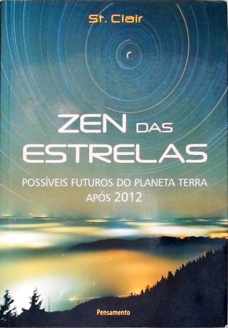 Zen das Estrelas