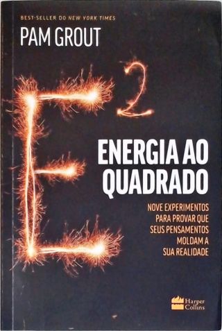 Energia Ao Quadrado