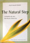 The Natural Step