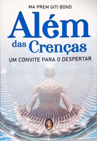 Além das Crenças