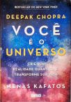 Você É O Universo