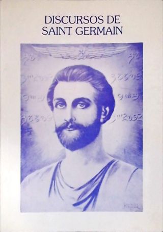 Discursos de Saint Germain