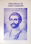 Discursos de Saint Germain