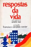 Respostas Da Vida