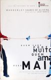 Quem Sabe Pode Muito