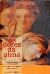 As Dores Da Alma