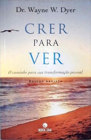 Crer Para Ver