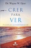Crer Para Ver