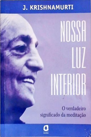Nossa Luz Interior