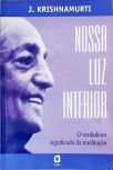 Nossa Luz Interior
