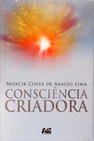 Consciência Criadora