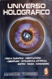 Universo Holográfico