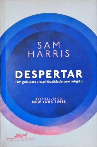 Despertar