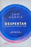Despertar