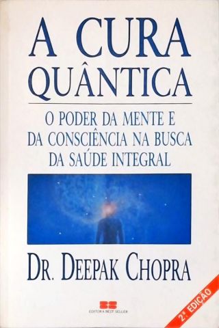 A Cura Quântica