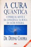 A Cura Quântica