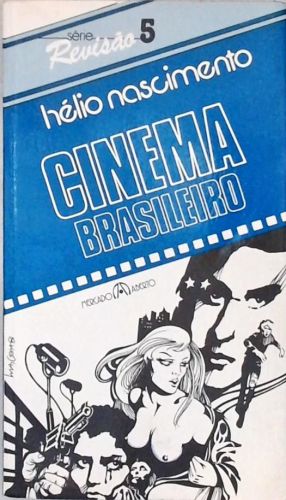 Cinema Brasileiro