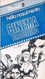 Cinema Brasileiro