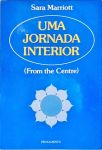 Uma Jornada Interior