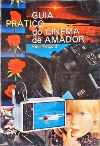 Guia Prático do Cinema de Amador