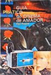 Guia Prático do Cinema de Amador