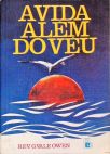 A Vida Além Do Véu
