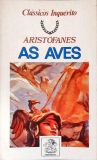 As Aves