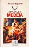 Medeia