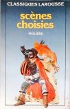 Scènes Choisies